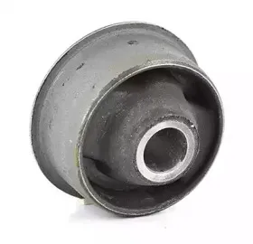 Подвеска, рычаг независимой подвески колеса BSG купить